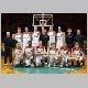 lrytas3.jpg